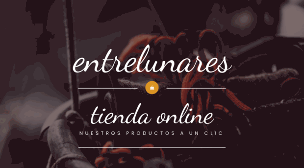 entrelunares.com