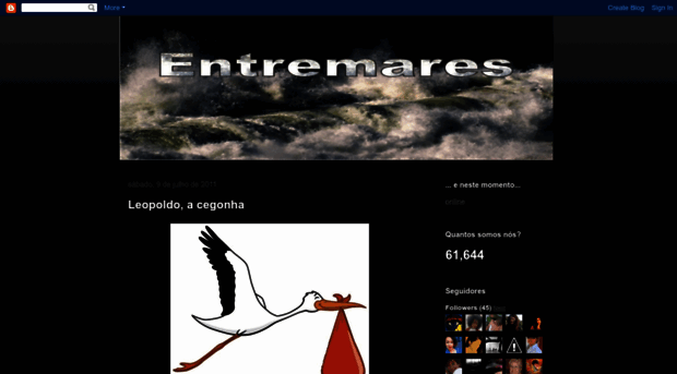 entremares-entremares.blogspot.com