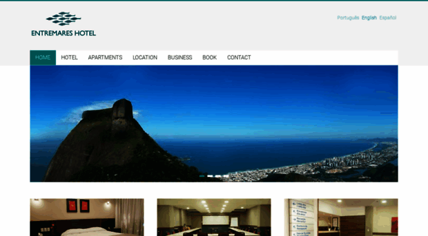 entremareshotel.com.br