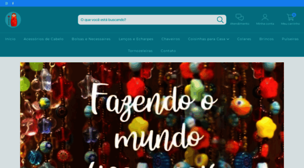 entremeio.com.br