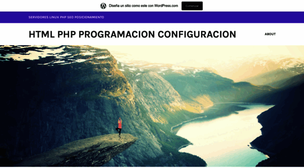 entrenar.wordpress.com