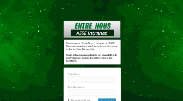 entrenous.asse.fr