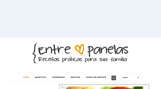 entrepanelas.net