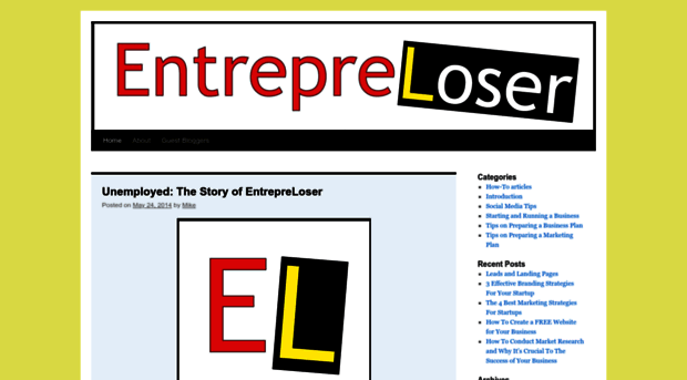 entrepreloser.wordpress.com