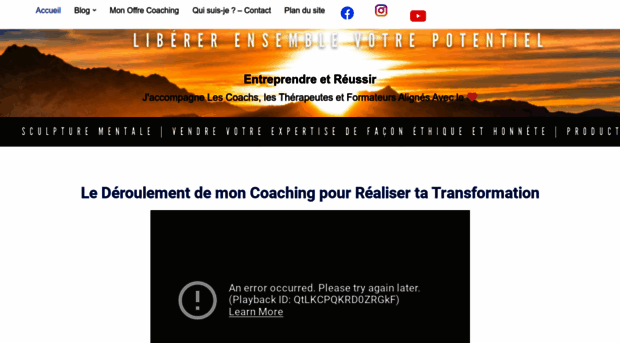 entreprendre-et-reussir.co