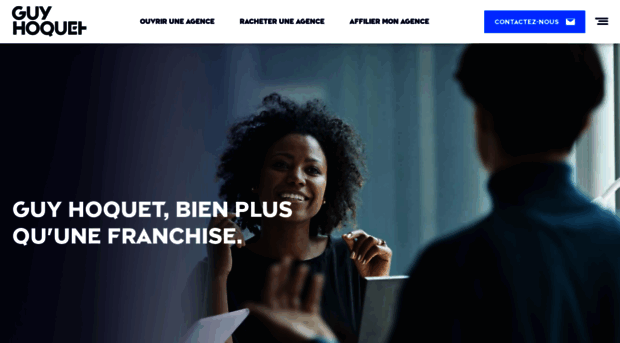 entreprendre.guy-hoquet.com