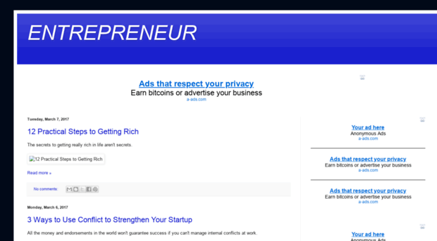 entrepreneur-geek.blogspot.com