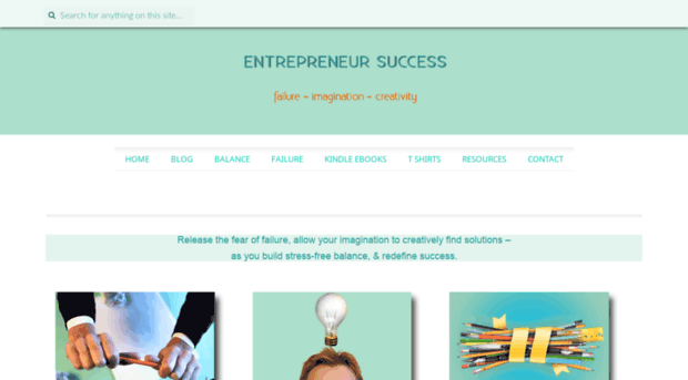 entrepreneur-success.com