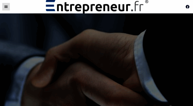 entrepreneur.fr