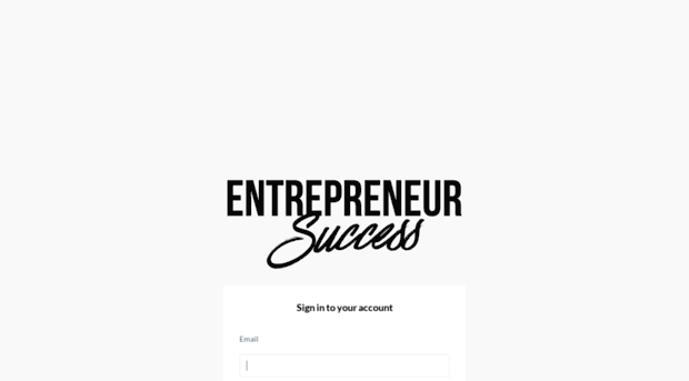 entrepreneur.mykajabi.com