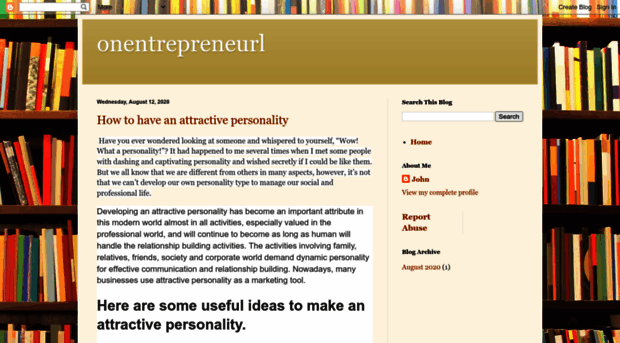 entrepreneurblogpost.blogspot.com