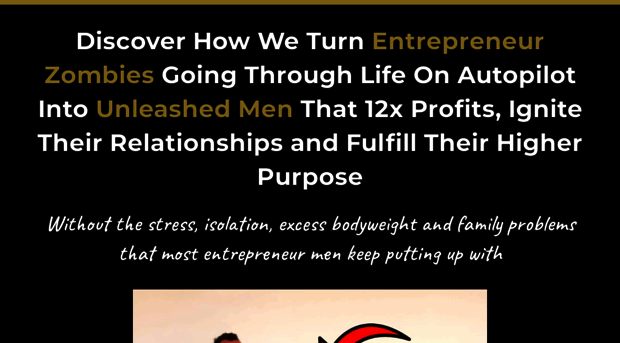 entrepreneurbrotherhood.com