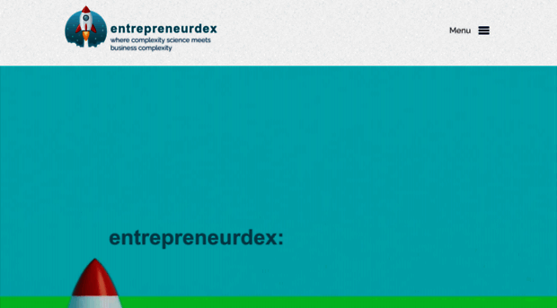 entrepreneurdex.com