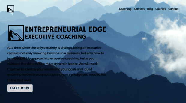 entrepreneurial-edge.com