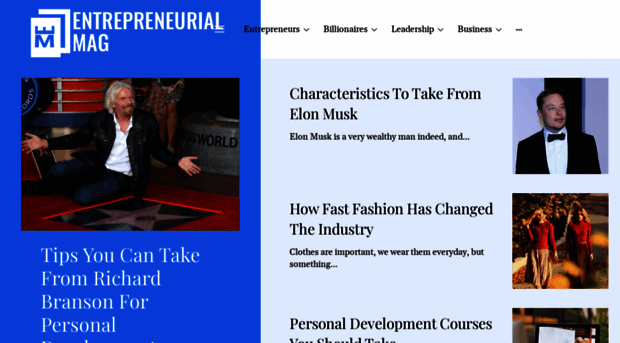 entrepreneurialmag.com