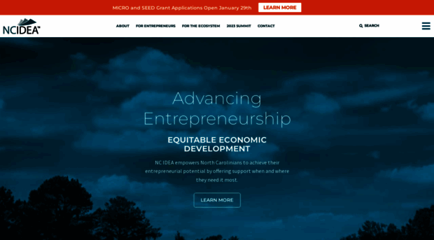 entrepreneurials.org