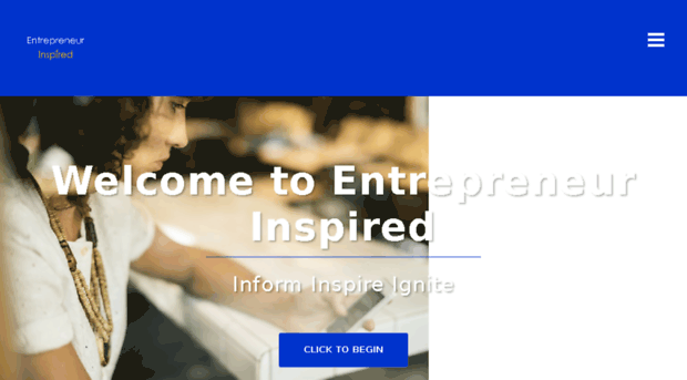 entrepreneurinspired.co