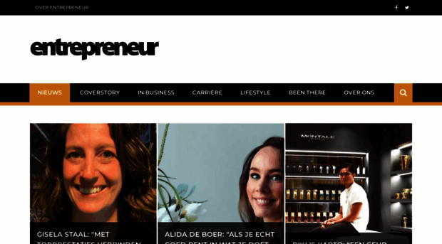 entrepreneurmagazine.nl