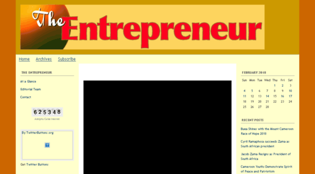 entrepreneurnewsonline.com