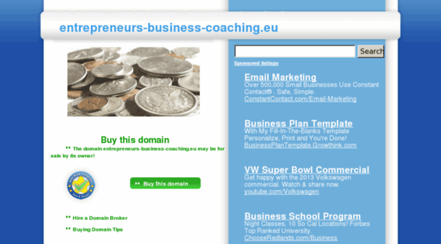 entrepreneurs-business-coaching.eu