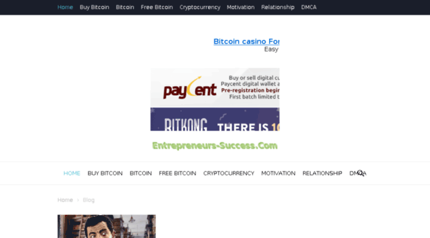 entrepreneurs-success.com