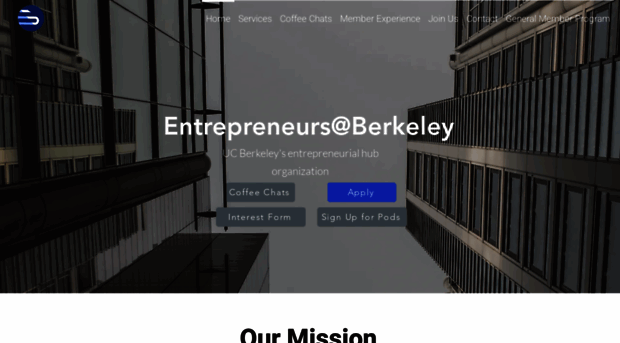 entrepreneurs.berkeley.edu