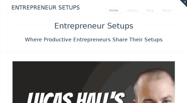 entrepreneursetups.com