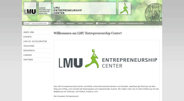 entrepreneurship-center.uni-muenchen.de