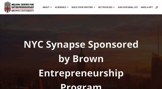 entrepreneurship.brown.edu