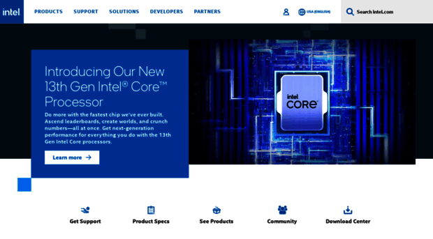 entrepreneurship.intel.com