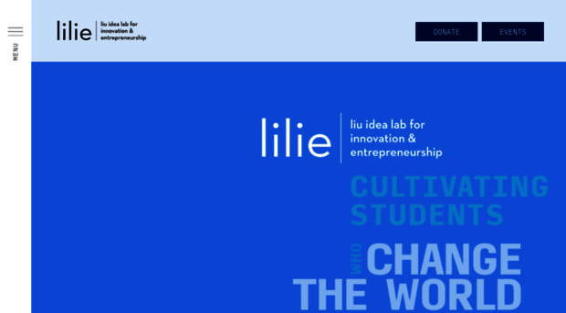entrepreneurship.rice.edu