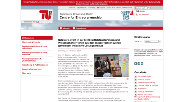 entrepreneurship.tu-berlin.de