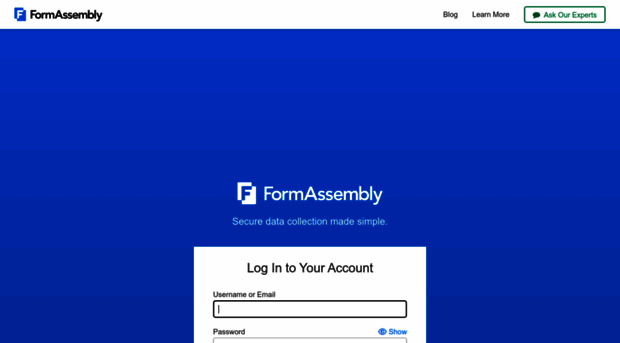 entrepreneurshipcentre.tfaforms.net