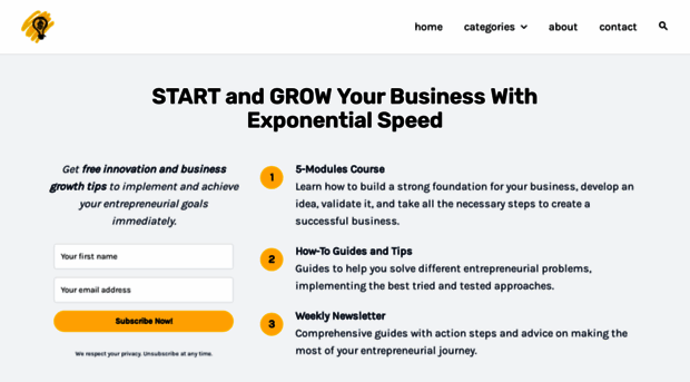 entrepreneurshipinabox.com