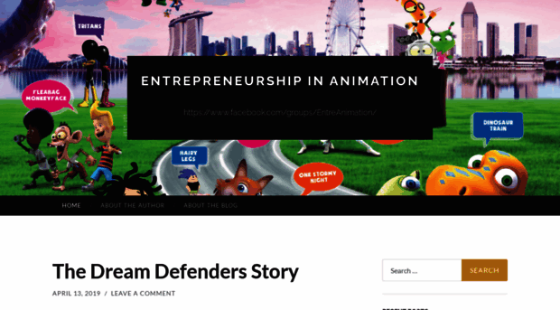 entrepreneurshipinanimation.wordpress.com