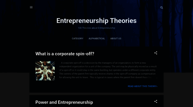 entrepreneurshiptheories.blogspot.com