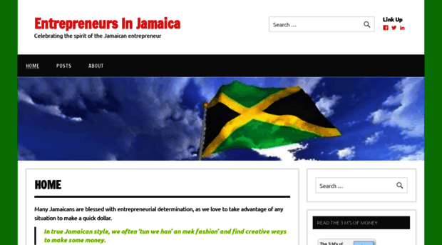 entrepreneursinjamaica.com