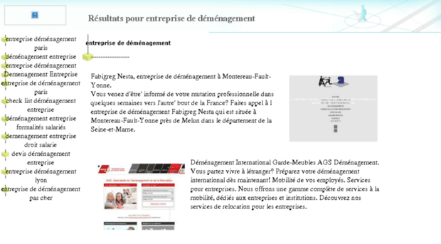 entreprise-med.fr