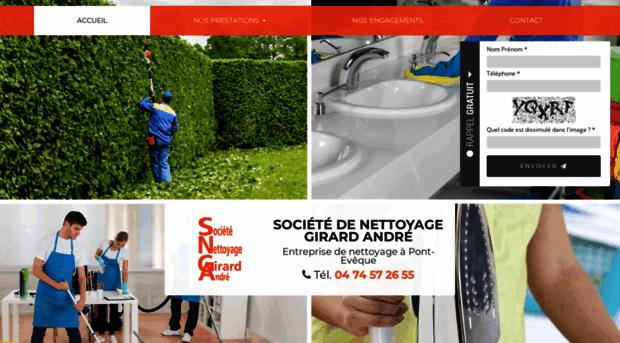 entreprise-nettoyage-lyon-vienne-bourgoin.com