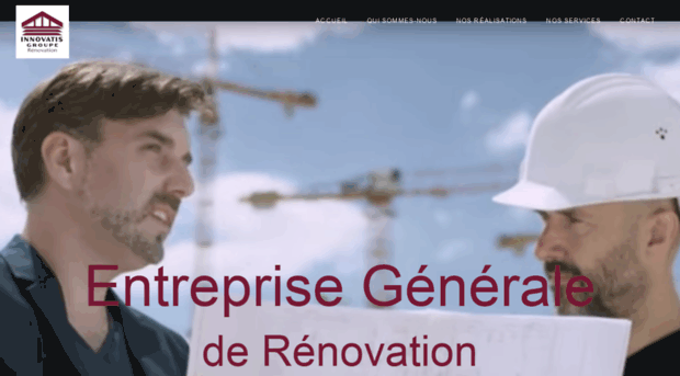 entreprise-renovation.lu