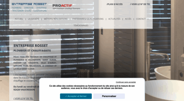 entreprise-rosset.fr