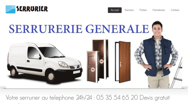 entreprise-torres.com