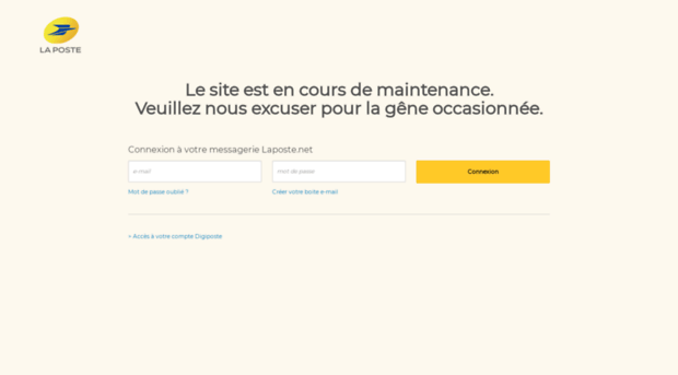 entreprise.laposte.fr
