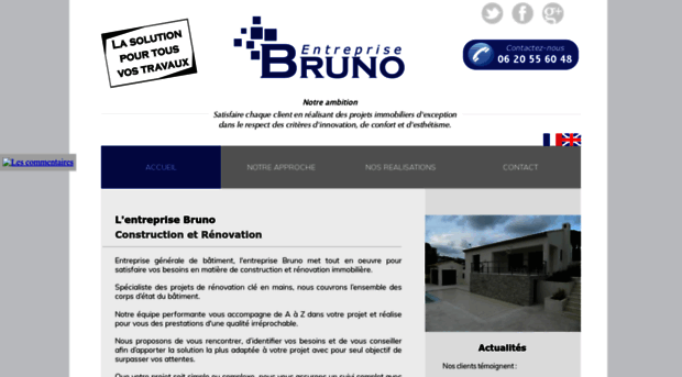 entreprisebruno.com
