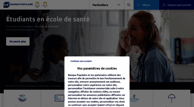 entreprises.banquepopulaire.fr