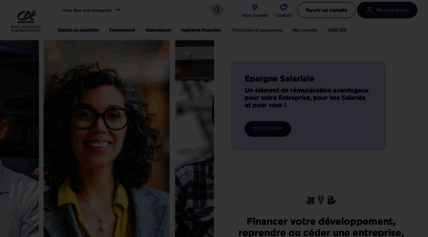 entreprises.ca-briepicardie.fr