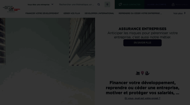 entreprises.ca-centrest.fr