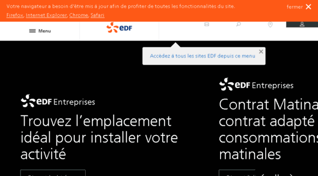 entreprises.edf.fr