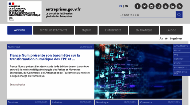 entreprises.gouv.fr