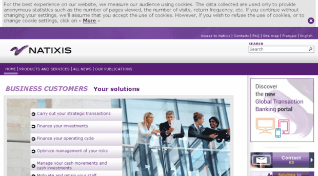 entreprises.natixis.com